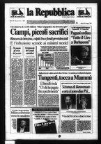 giornale/RAV0037040/1993/n. 114 del 22 maggio